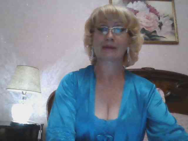 _mamasita_ webcam