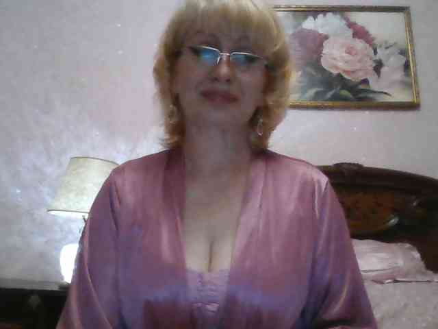 _mamasita_ webcam