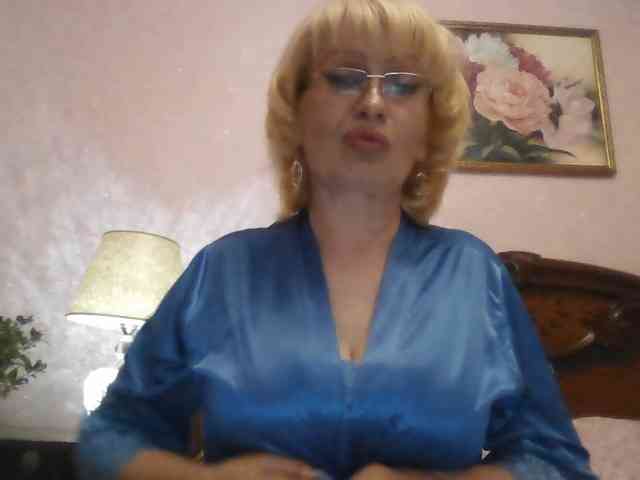 _mamasita_ webcam