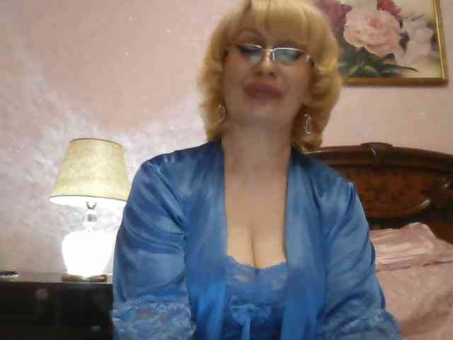 _mamasita_ webcam