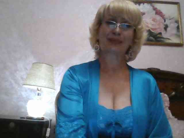 _mamasita_ webcam