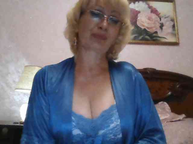 _mamasita_ webcam