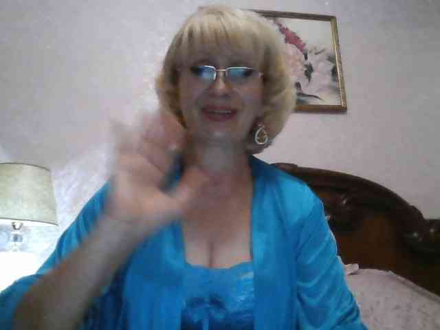 _mamasita_ webcam