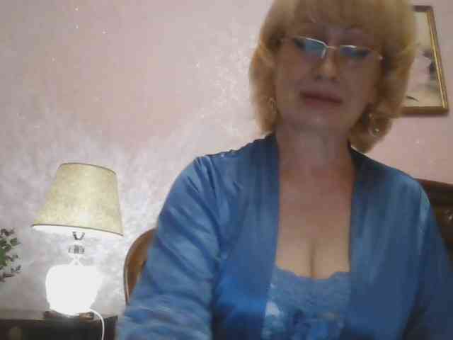 _mamasita_ webcam