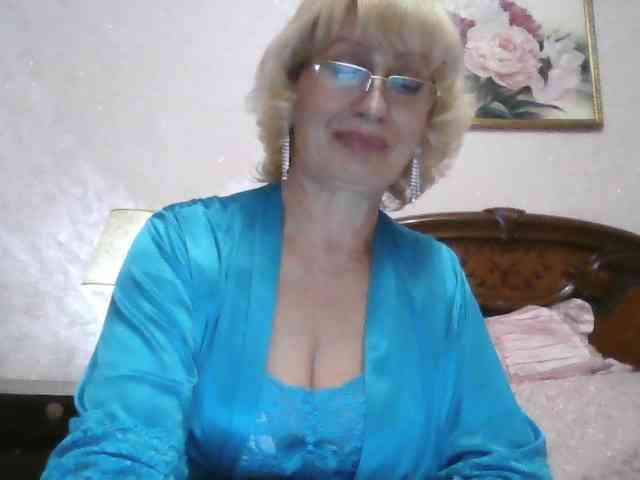 _mamasita_