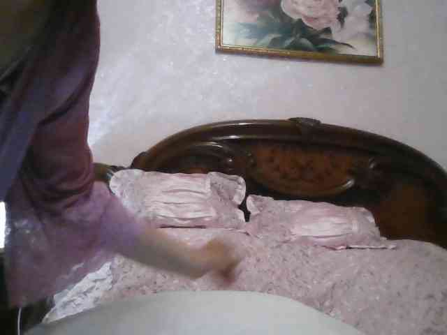_mamasita_ webcam