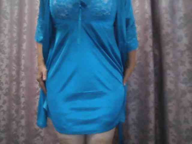 _mamasita_ webcam