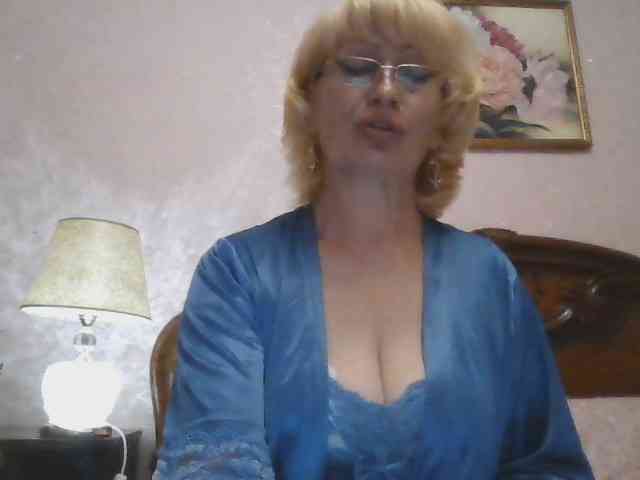 _mamasita_ webcam