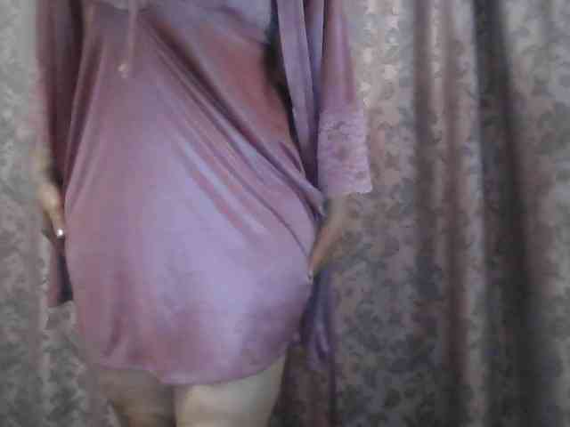 _mamasita_ webcam