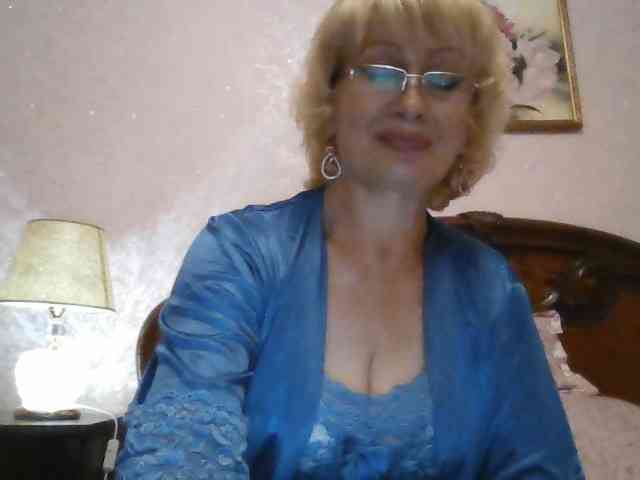 _mamasita_ webcam