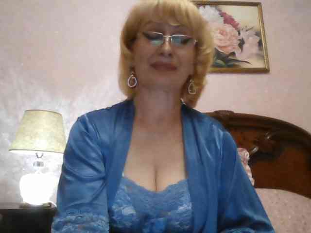 _mamasita_ webcam