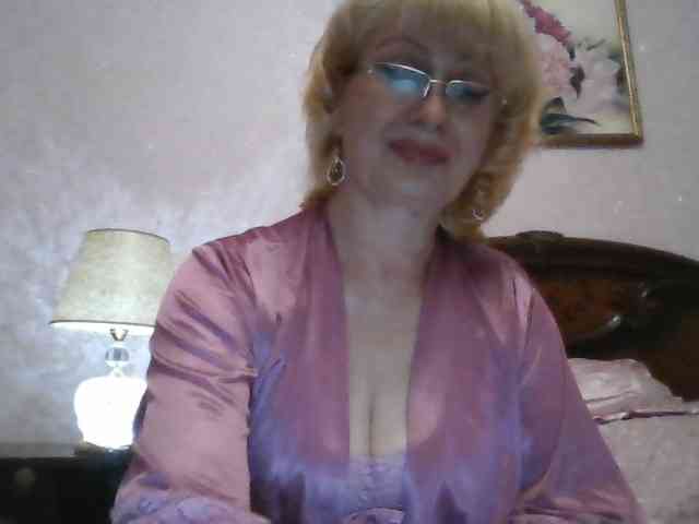 _mamasita_ webcam