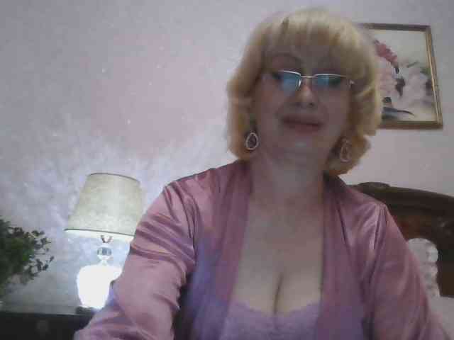 _mamasita_ webcam