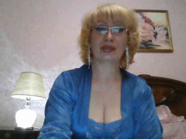 _mamasita_ webcam