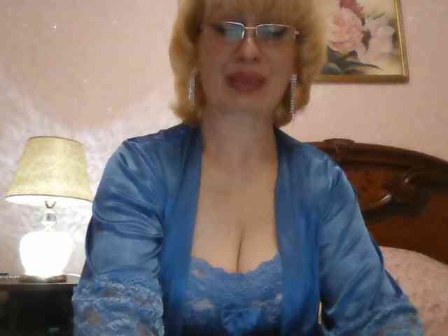 _mamasita_ webcam