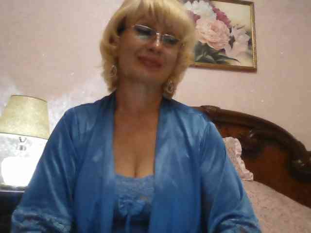 _mamasita_ webcam