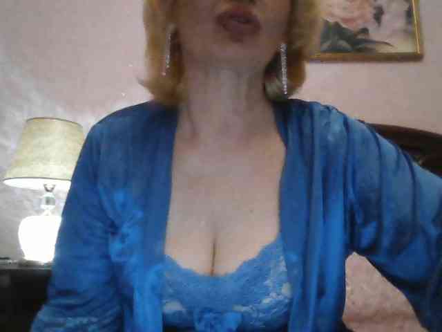 _mamasita_ webcam