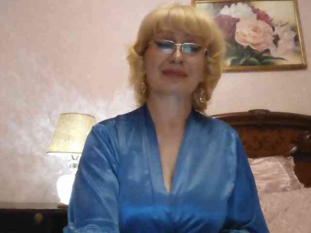 _mamasita_ webcam