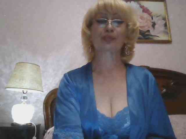 _mamasita_ webcam