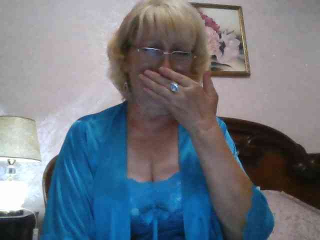 _mamasita_ webcam
