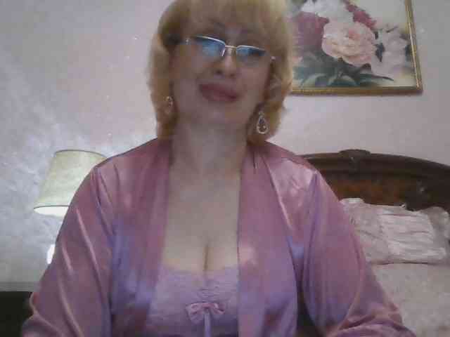 _mamasita_ webcam