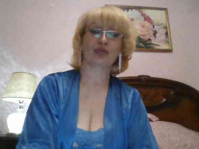 _mamasita_ webcam
