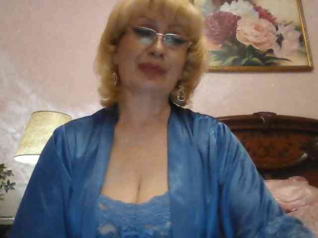 _mamasita_ webcam