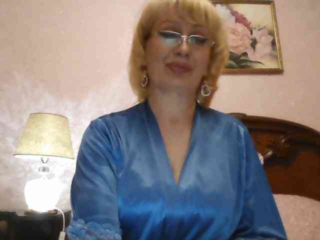 naked chat room Ur-Mami