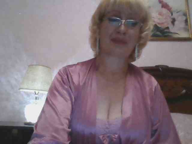 _mamasita_ webcam