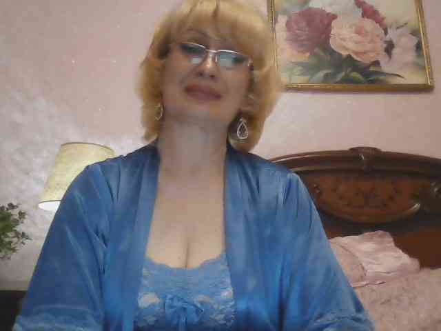 _mamasita_ webcam