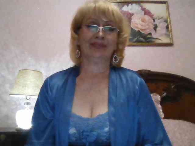 _mamasita_ webcam