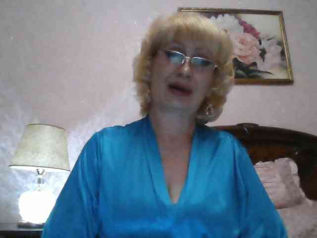 _mamasita_ webcam