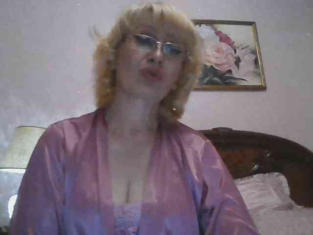 _mamasita_ webcam