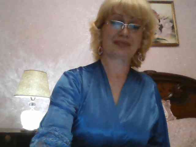 _mamasita_ webcam