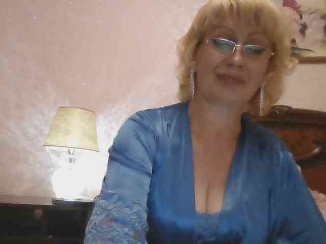 _mamasita_ webcam