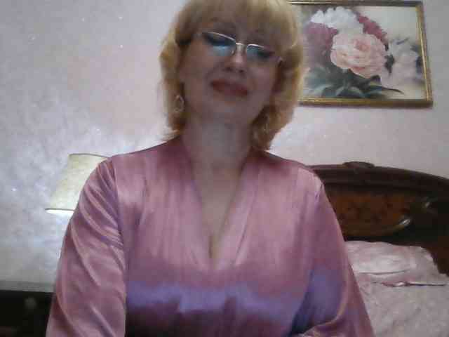 _mamasita_ webcam