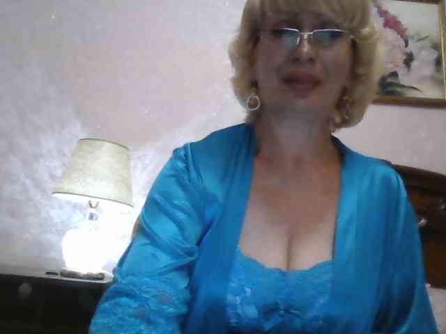 _mamasita_ webcam