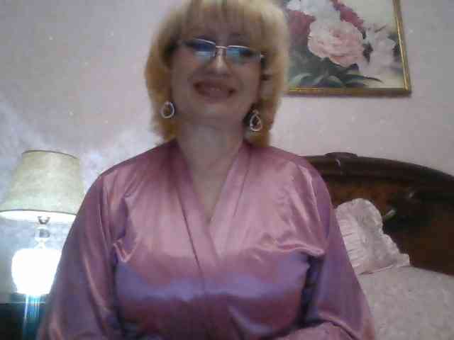 _mamasita_ webcam
