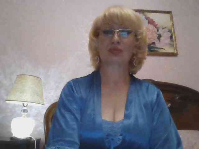 _mamasita_ webcam