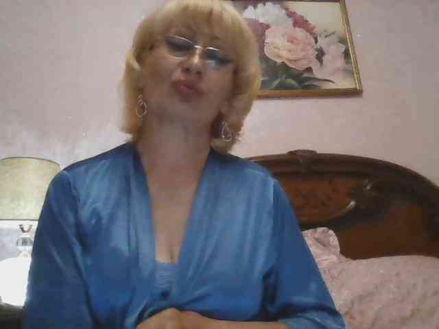 _mamasita_ webcam