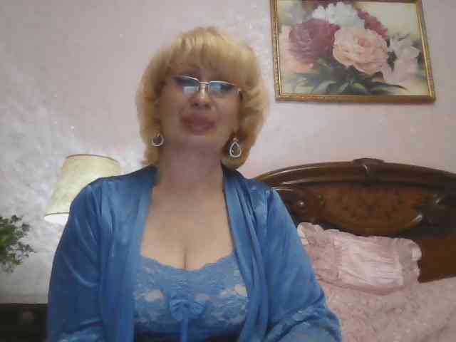 _mamasita_ webcam