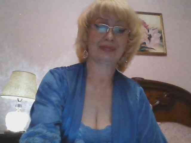 _mamasita_ webcam