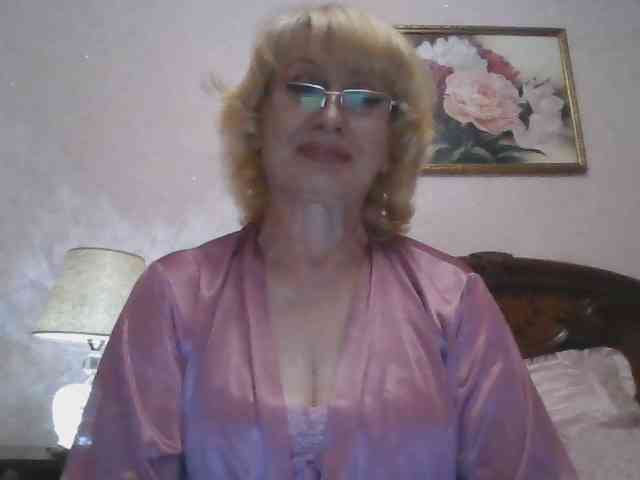 _mamasita_ webcam