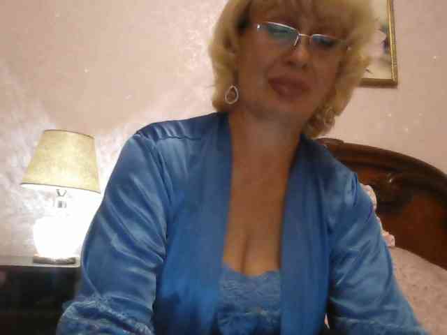 _mamasita_ webcam