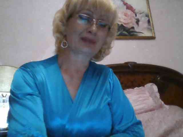 _mamasita_ webcam