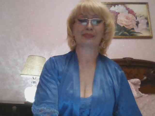 _mamasita_ webcam