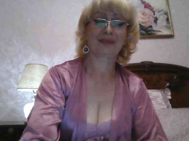 _mamasita_ webcam