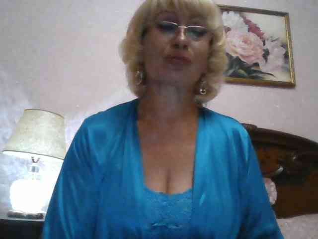 _mamasita_ webcam