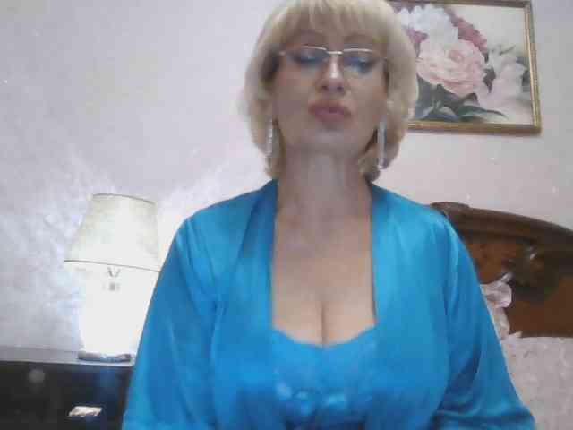 _mamasita_ webcam
