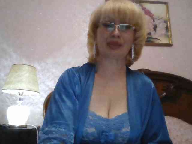 _mamasita_ webcam